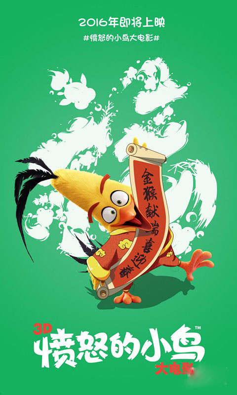 购买假日本铃鹿国际大学文凭毕业证